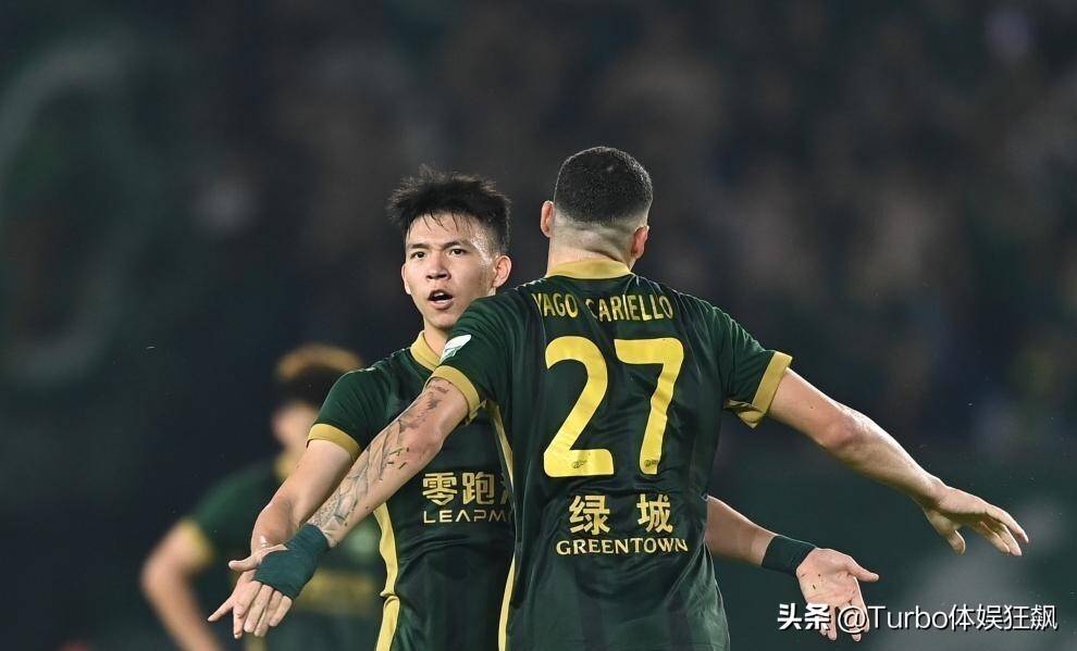 关于赛前浙江队调整名单以备中超,防线松动环节打磨,引发热议,纪律约束更严格的信息