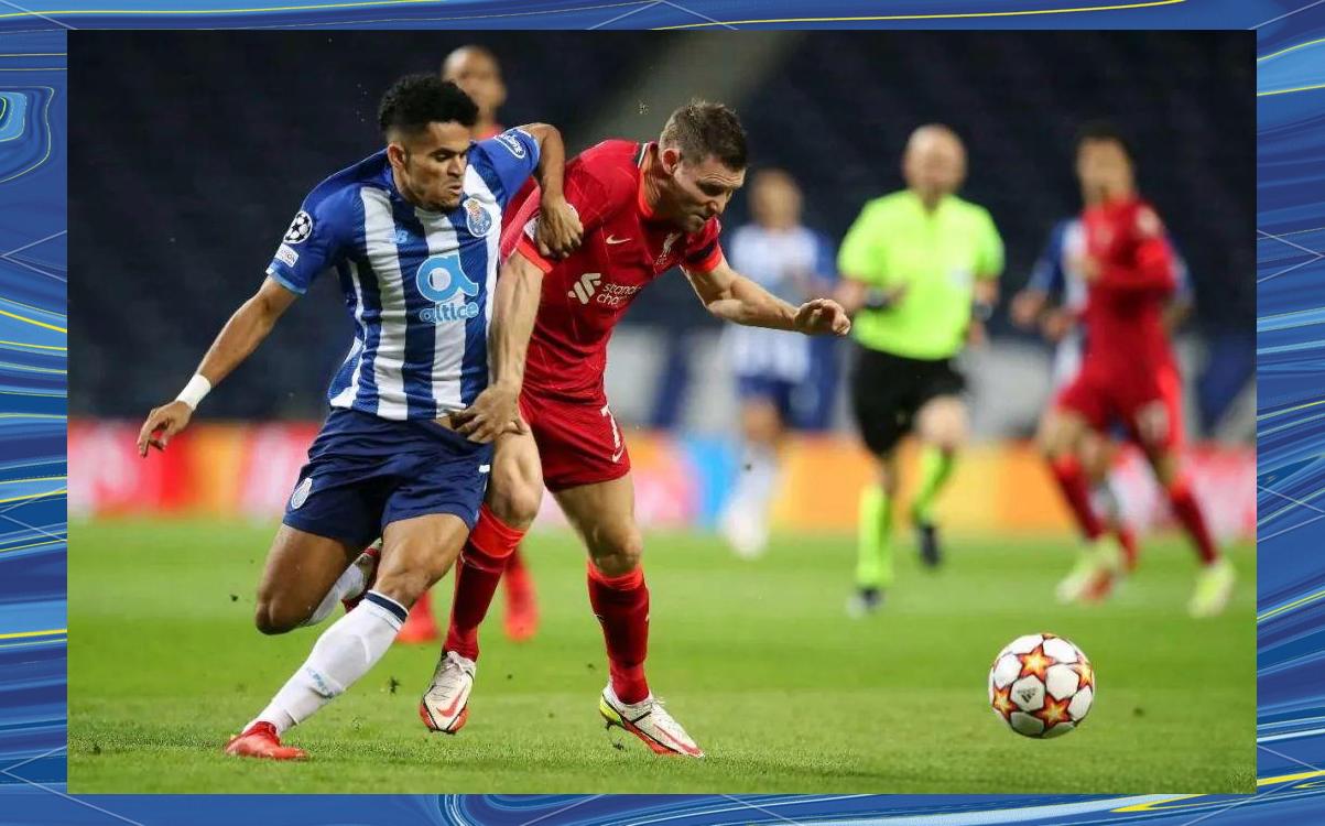 欧联今晚再迎强敌,罗马调整名单,主帅态度——目标明确,年轻球员得到机会的简单介绍