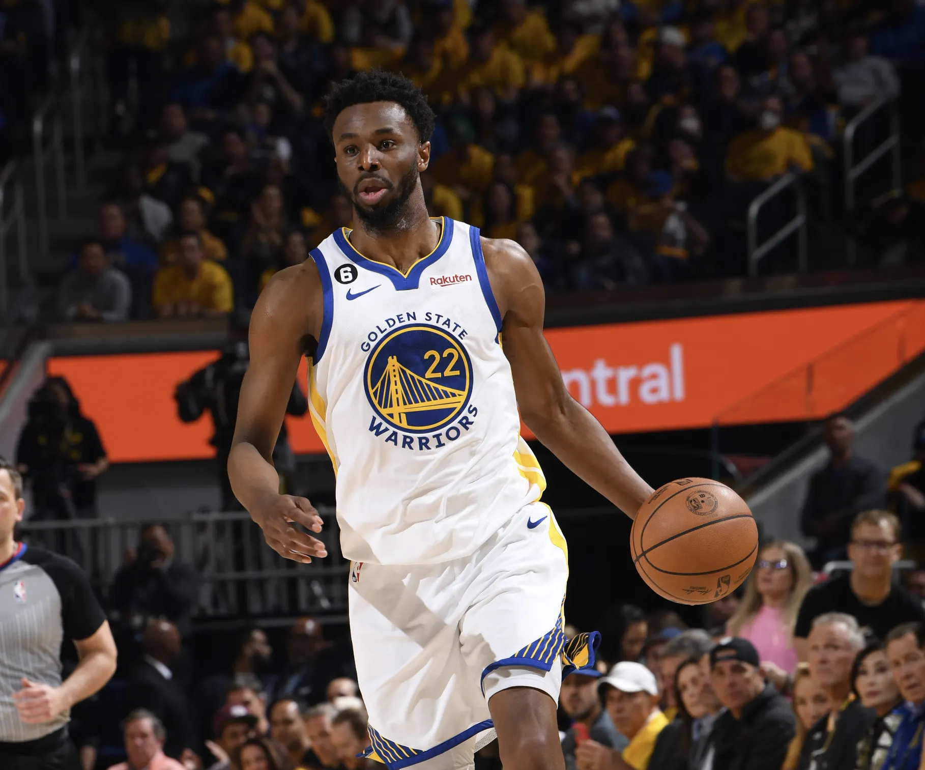 mk体育入口迈阿密热火迎全明星赛关键赛，清晨伤情更新，话题不断，球探报告显示潜力(赛博精神病怎么只有16个)