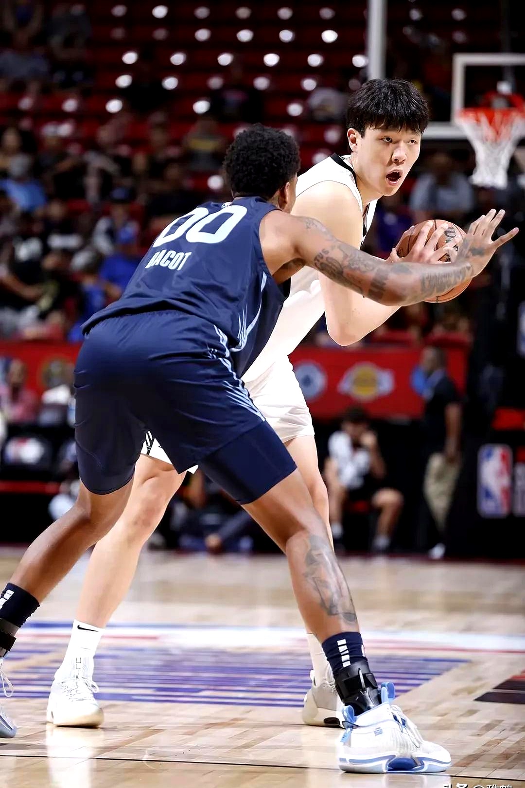 mk体育入口迈阿密热火迎全明星赛关键赛,清晨伤情更新,话题不断,球探报告显示潜力(赛博精神病怎么只有16个)