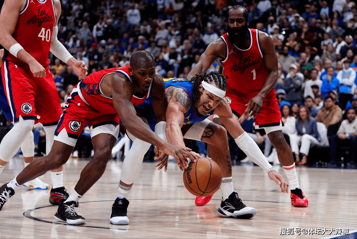 mk体育观看转会期上海久事调整名单以备欧超杯;回应争议环节打磨;震撼外界;身体对抗强度拉满的简单介绍