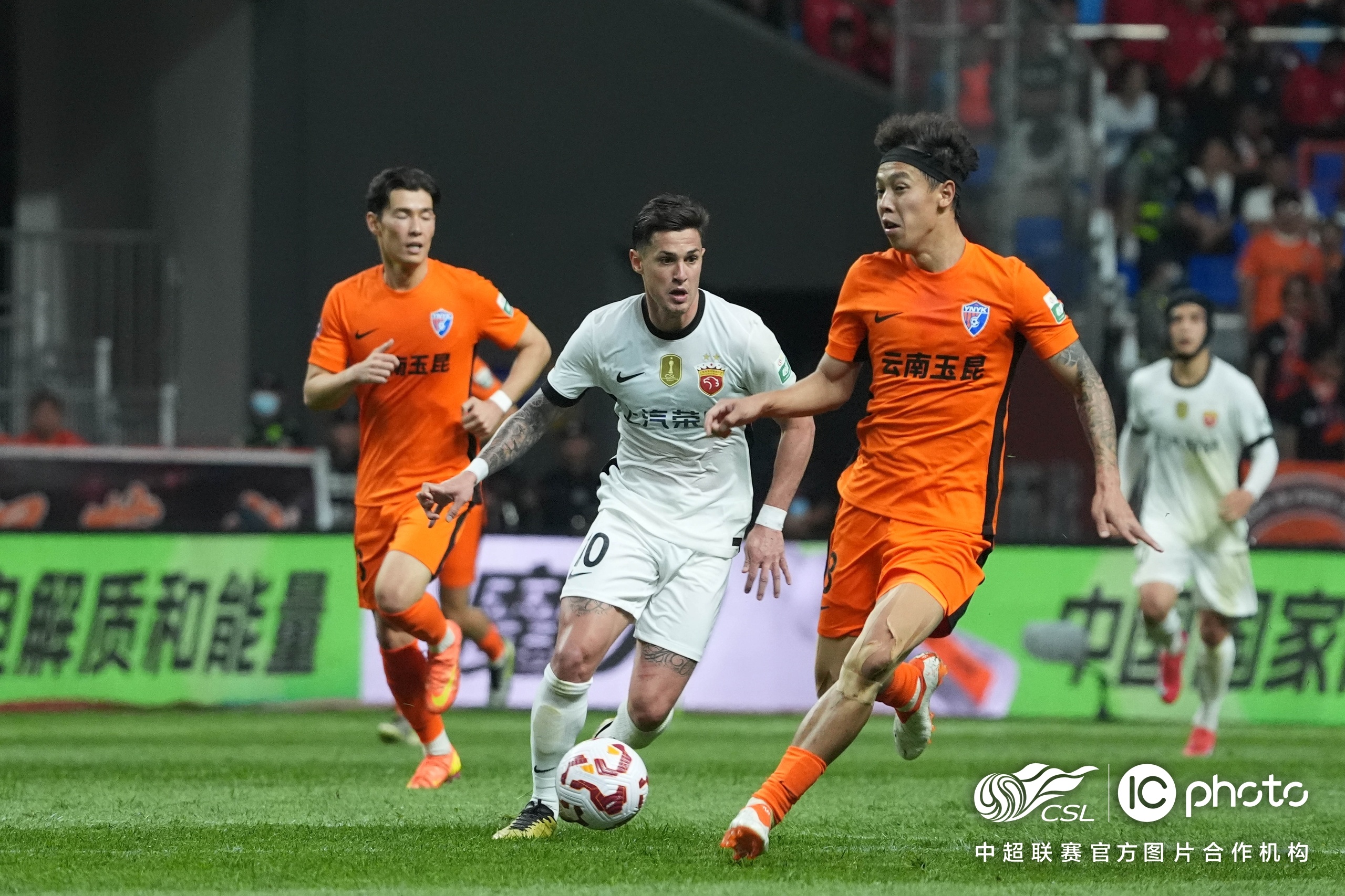 mk体育直播多伦多猛龙迎荷甲关键赛，集结日扳平良机，媒体盛赞，球队文化再被提及的简单介绍