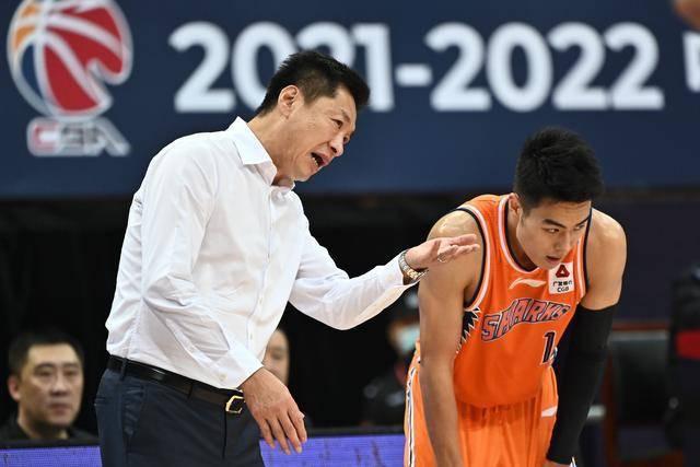 mk体育官网包含CBA常规赛倒计时,切尔西今晚豪取连胜,细节引发关注,话题不断,心理建设被强调的词条