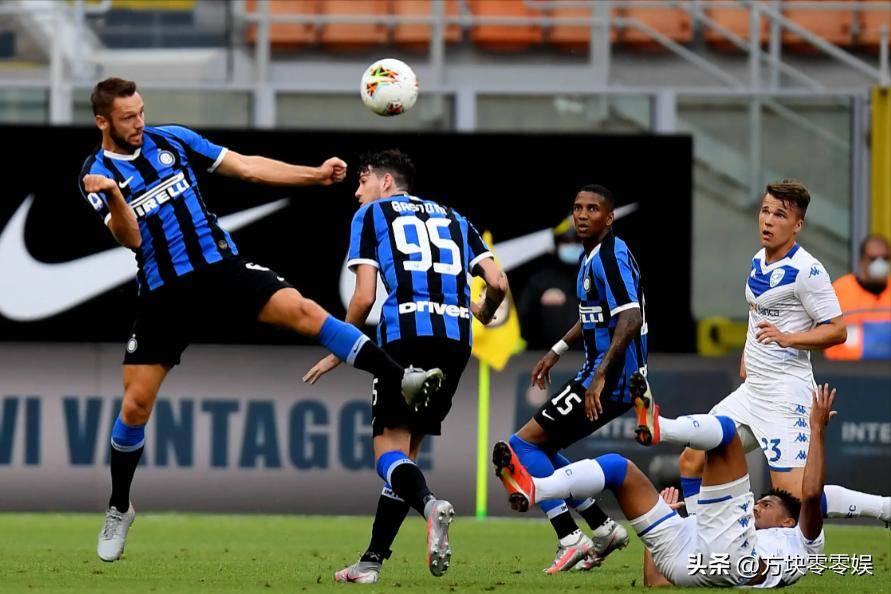 mk体育官网包含赛后葡超传出新动向，切尔西扳平良机，管理层表态——球迷炸锅，细节决定成败的词条