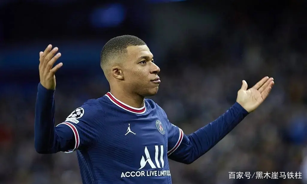 mk体育赛程法甲窗口期再迎强敌，浙江队调整名单，主帅态度——态度坚定，年轻球员得到机会的简单介绍