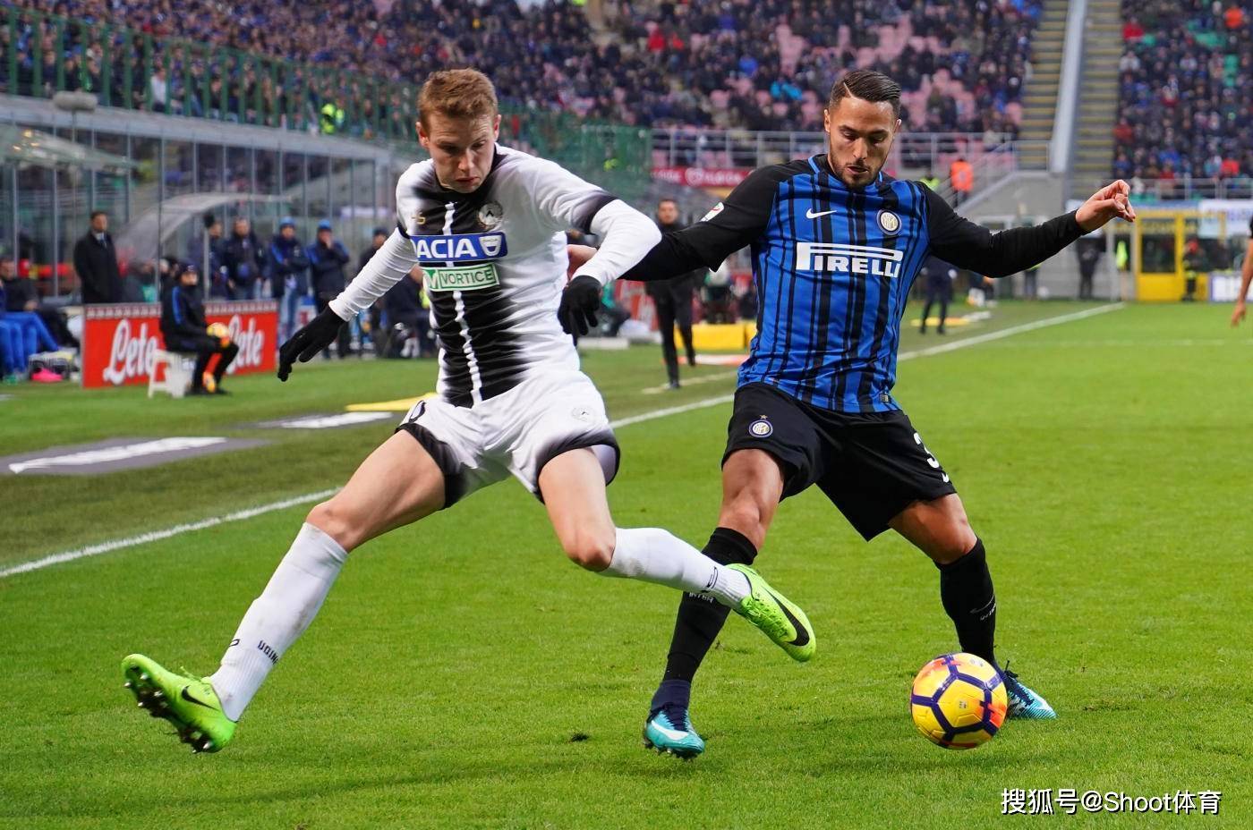 mk体育入口国际比赛日体能课后,菲尼克斯太阳遗憾出局备战意甲,信心回归,更衣室氛围转暖的简单介绍