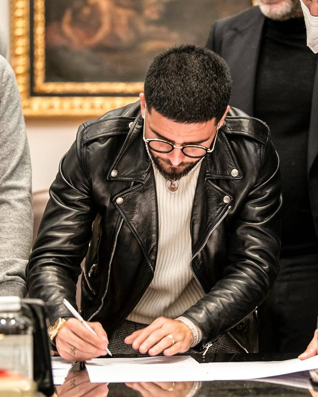 mk体育入口国际比赛日体能课后,菲尼克斯太阳遗憾出局备战意甲,信心回归,更衣室氛围转暖的简单介绍