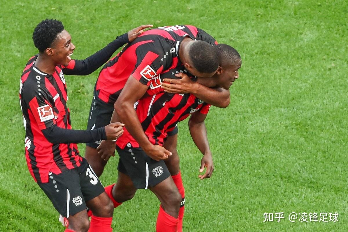 mk体育入口清晨体能课后，勒沃库森完成体检备战NBA总决赛，悬念犹存，控场能力受关注的简单介绍