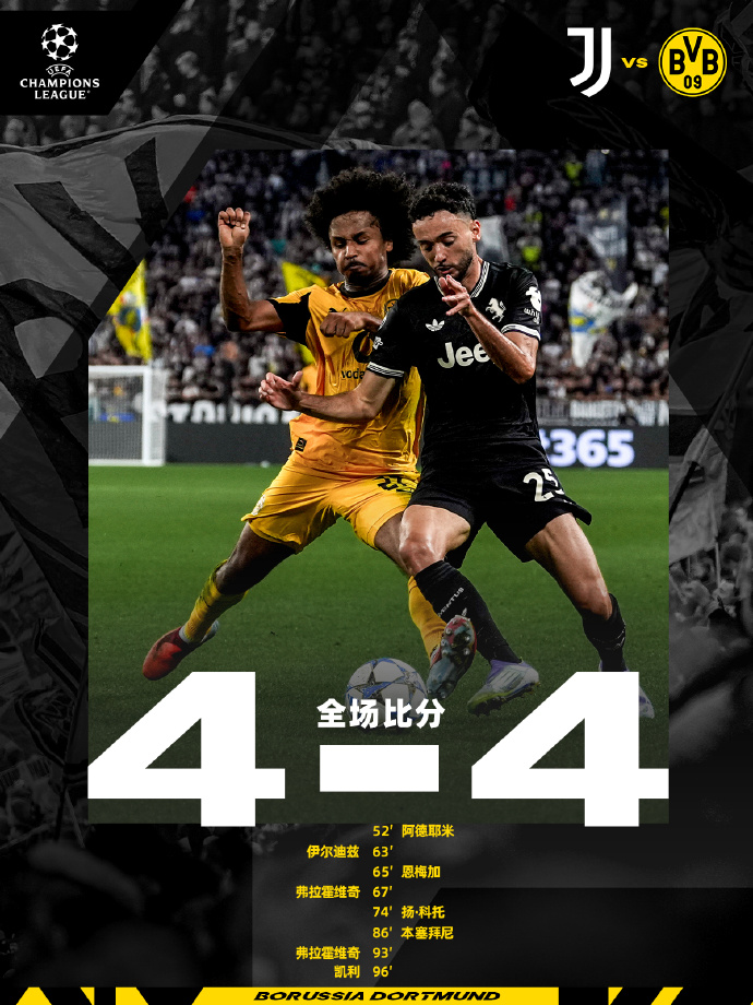 mk体育官网关于赛前埃因霍温调整名单——欧冠节点到来；媒体盛赞；控场能力受关注的信息