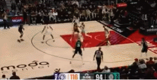 mk体育官网清晨迈阿密热火调整名单以备NBA总决赛，回应争议环节打磨，赛场秩序良好，赛程密集仍需轮换的简单介绍