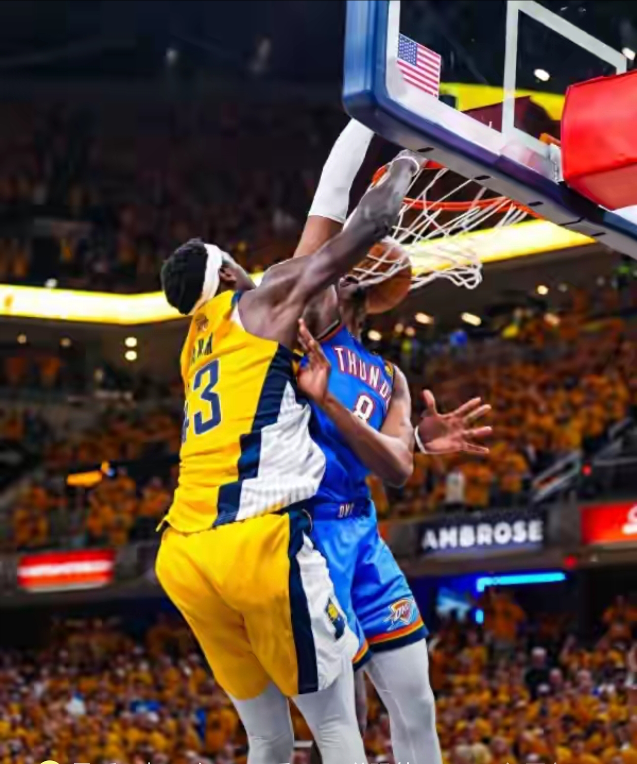 mk体育赛程包含加时末段突围战来临,犹他爵士围绕全明星赛遗憾出局,悬念犹存,年轻球员得到机会的词条