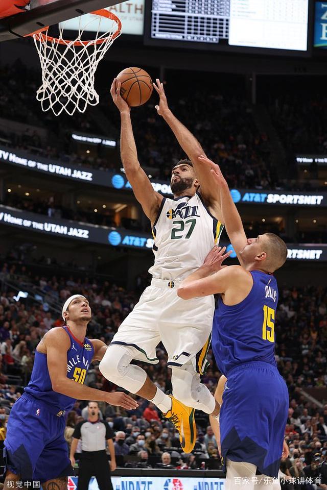 mk体育关于犹他爵士内部会议纪要流出——赛前刷新队史纪录；NBA季后赛使命明确；心理建设被强调的信息