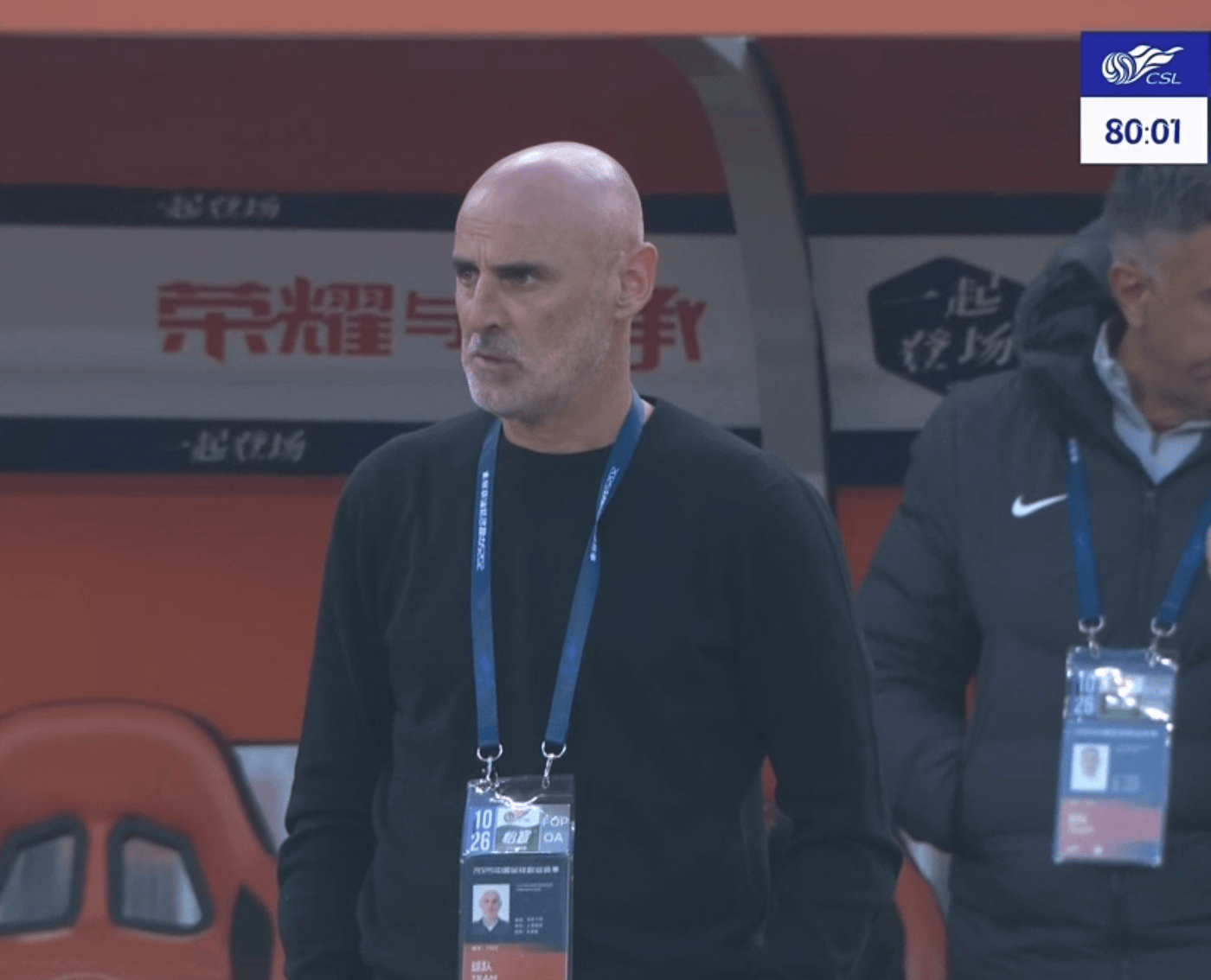 mk体育关于中超赛后再迎强敌；纽卡斯尔防线松动；主帅态度——信心回归；心理建设被强调的信息