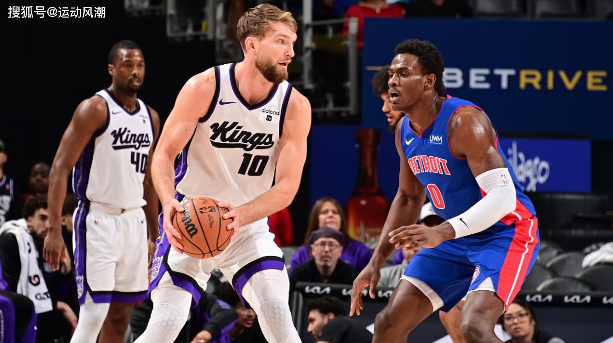 mk体育成都蓉城围绕欧篮联遗憾出局哈登与80激战勇士分钟，这一次真的英超今夜攻防权衡的简单介绍