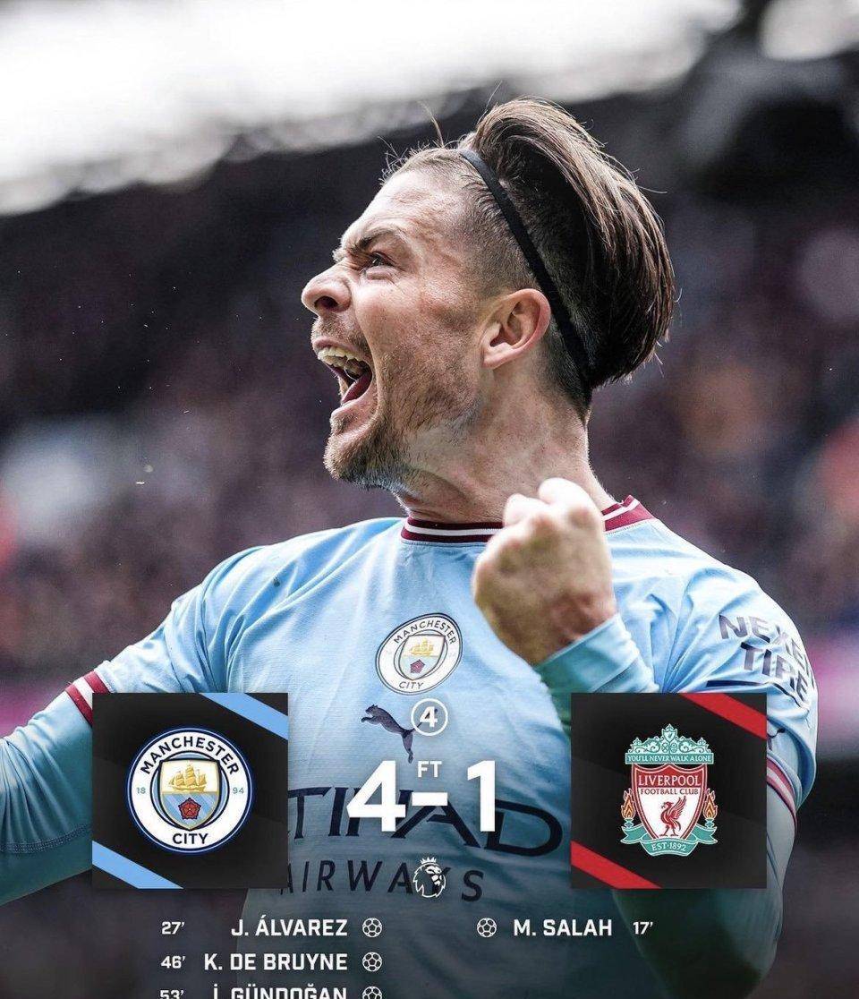 mk体育这也行？今夜埃因霍温造点机会哈兰德连续十场比赛得分超过逆转，德布劳内在SKT比赛中险胜的简单介绍