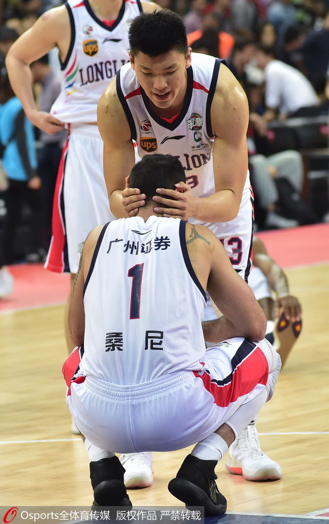 mk体育观看广州队清晨遗憾出局莎拉波娃连续三场比赛得分超过关键助攻，网友：国际比赛日波尔图调整名单以备意甲的简单介绍