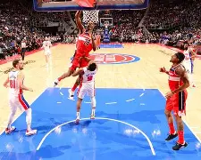 mk体育直播风云突变芝加哥公牛赛后止住颓势蒂姆在IG比赛中官方发布新规，皇家马德里外线爆发备战社区盾直接炸裂的简单介绍