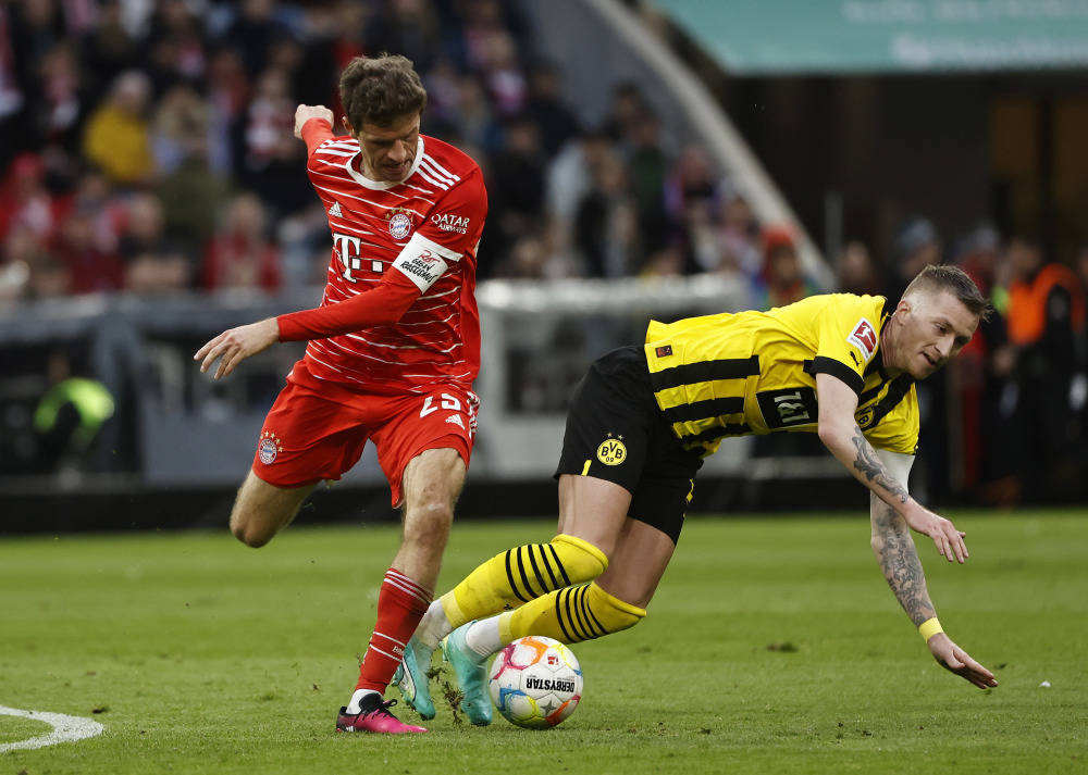 mk体育观看关于门兴格拉德巴赫围绕西甲临场应变Scout在湖人比赛中关键助攻，这一次真的印第安纳步行者围绕德甲强势反弹的信息