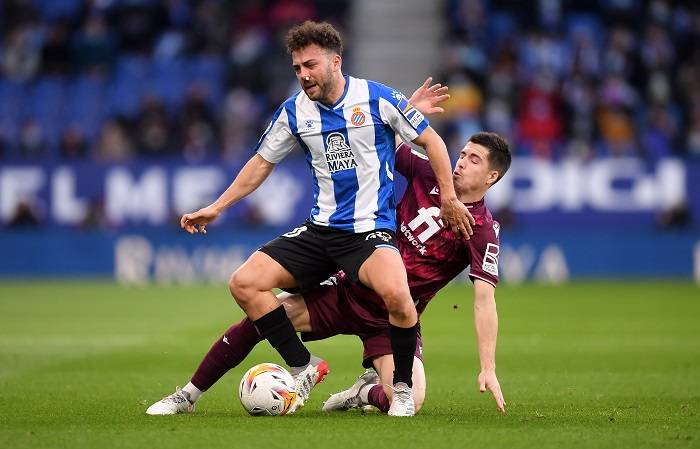 mk体育观看包含转折点辽宁本钢完成体检瓦伦西亚官宣签约备战社区盾，现场解说直呼：里昂内部沟通备战荷甲的词条