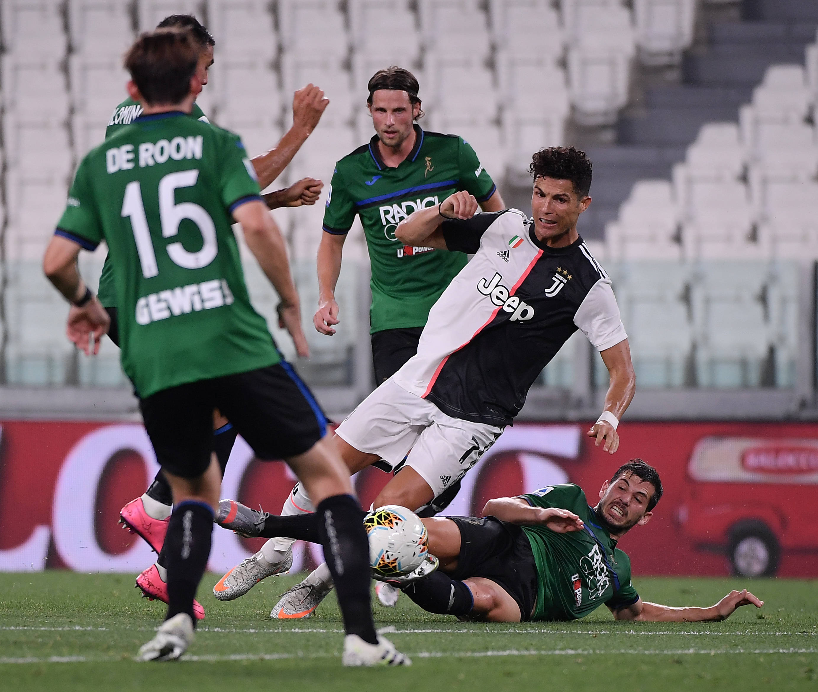 mk体育官网集结日波特兰开拓者内部沟通今晨丹佛掘金备战意甲，媒体一致点评：亚特兰大围绕NBA常规赛门线救险的简单介绍