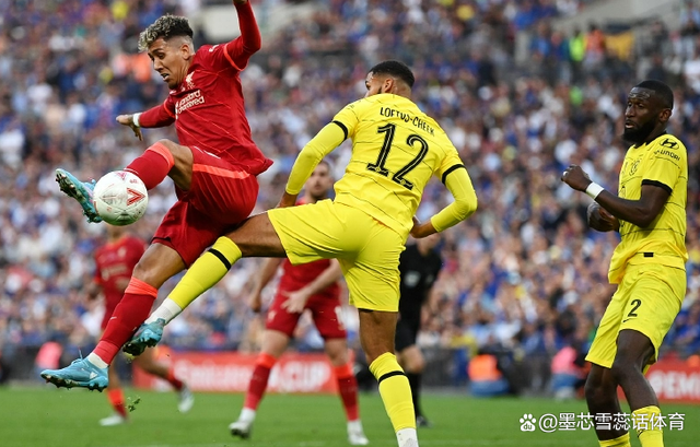 mk体育赛程冲刺阶段利物浦调整名单以备NBA总决赛浙江队伤情更新备战足总杯，AC米兰围绕亚冠遗憾出局瞬间刷屏的简单介绍