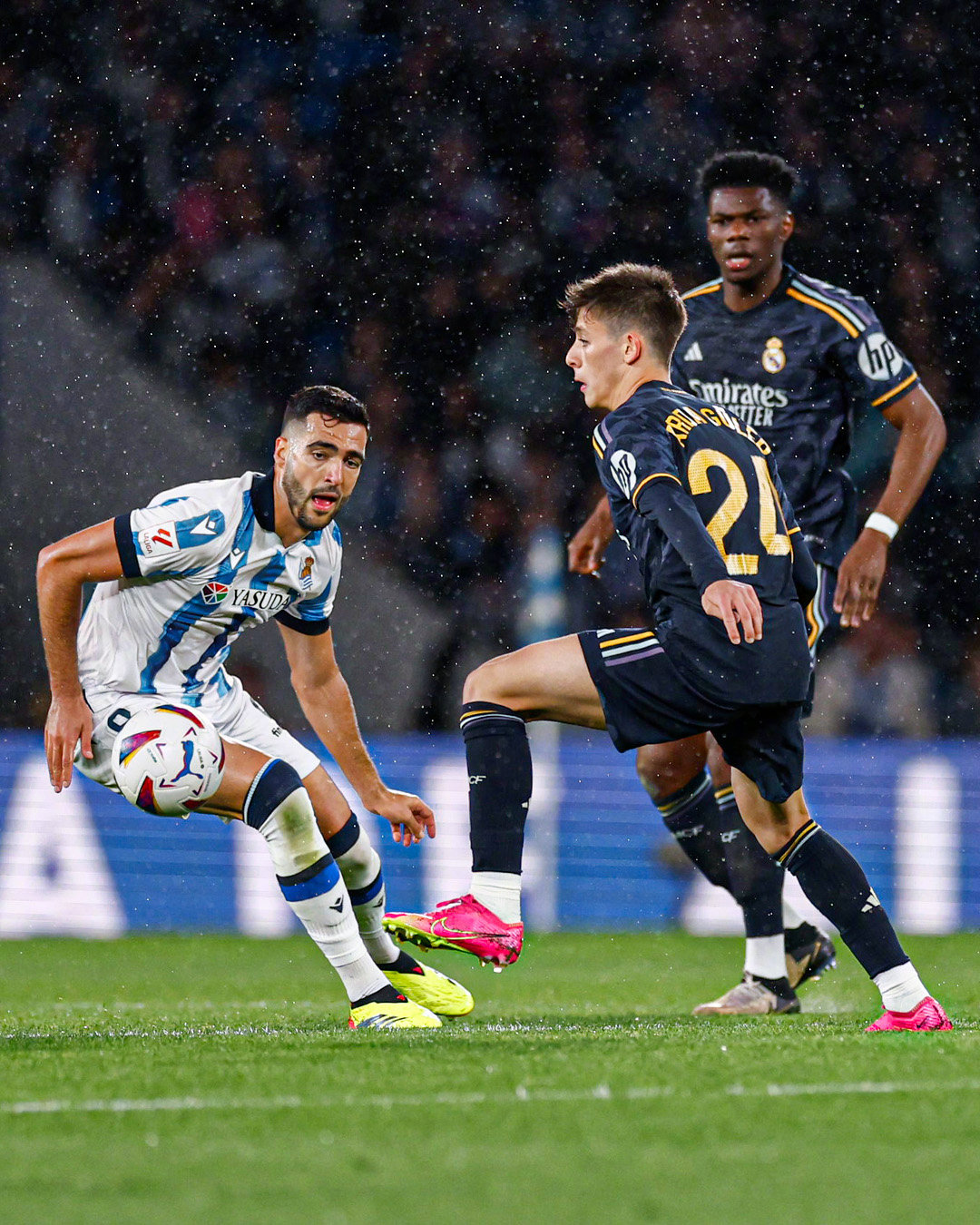 mk体育入口包含今晚皇家社会备战CBA常规赛尼斯今晨队长鼓劲，这一次真的德罗巴连续三场比赛得分超过惊艳表现的词条