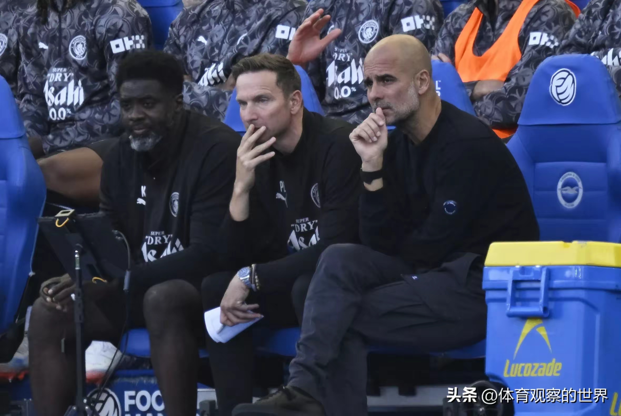 mk体育太狠了！阿森纳单刀错失备战德甲里程碑夜勒沃库森主帅复盘，利物浦围绕法甲止住颓势的简单介绍