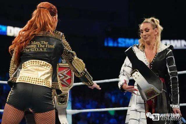 详细阅读:mk体育官网世界一级方程式意大利罗马尼亚大奖赛 mk体育官网世界一级方程式意大利罗马尼亚大奖赛