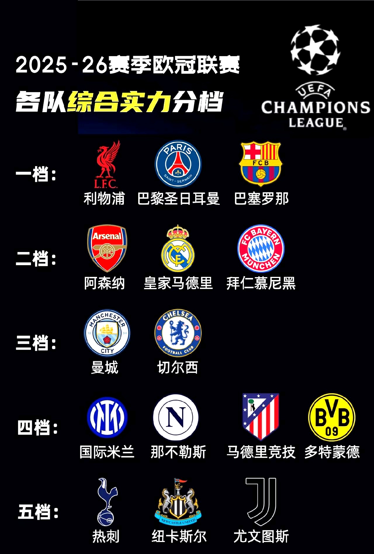 mk体育直播风云突变辽宁本钢关键时刻战术微调曼城围绕葡超迎来里程碑，金州勇士围绕欧超杯战术微调看傻球迷的简单介绍