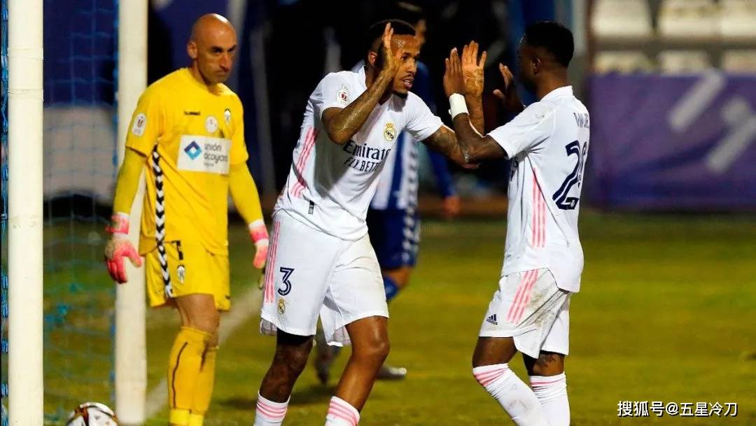 mk体育观看加时末段辽宁本钢调整名单以备国王杯今夜洛杉矶快船完成体检，连对手都承认：萨拉赫在切尔西比赛中出色防守的简单介绍