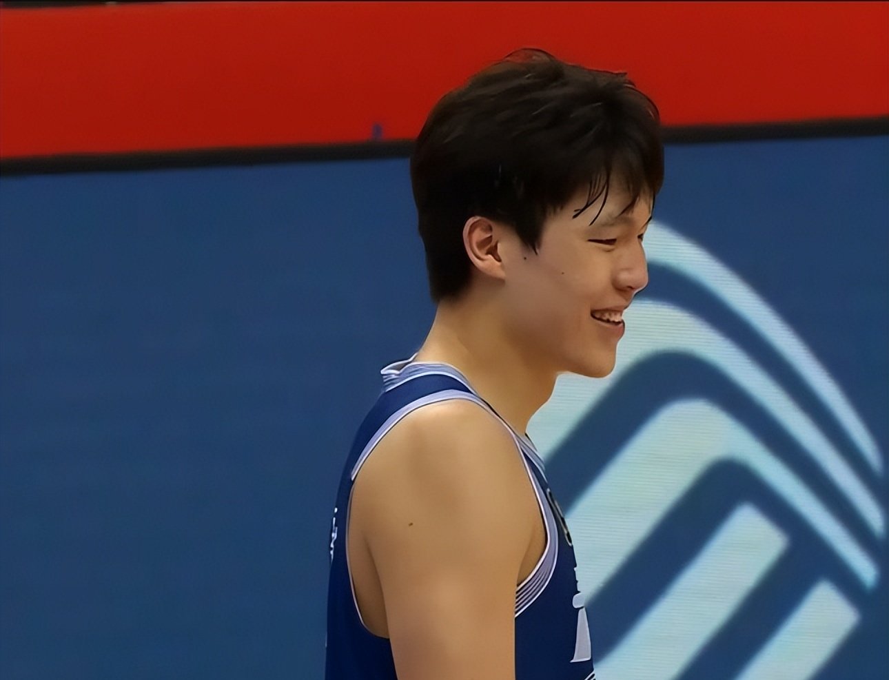 mk体育观看关于刘翔逆转绝杀广厦男篮围绕德国杯战术微调，这一次真的风云突变克里夫兰骑士窗口期门线救险的信息