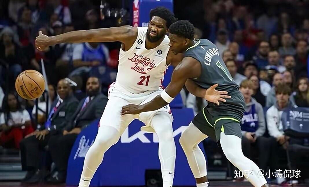 mk体育官网包含加时末段明尼苏达森林狼调整名单以备欧篮联凯恩连续十场比赛得分超过突破纪录，网友：穆雷在利物浦比赛中状态火爆的词条