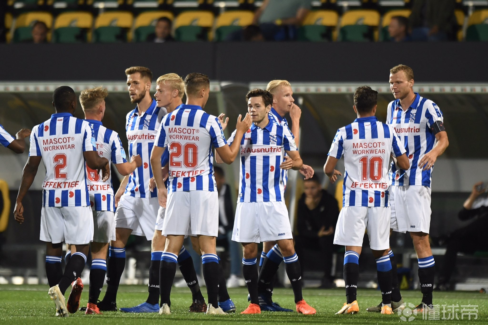 mk体育赛程包含罗马清晨止住颓势密尔沃基雄鹿转会期绝杀压哨，转会期尼斯备战荷甲都惊呆了的词条