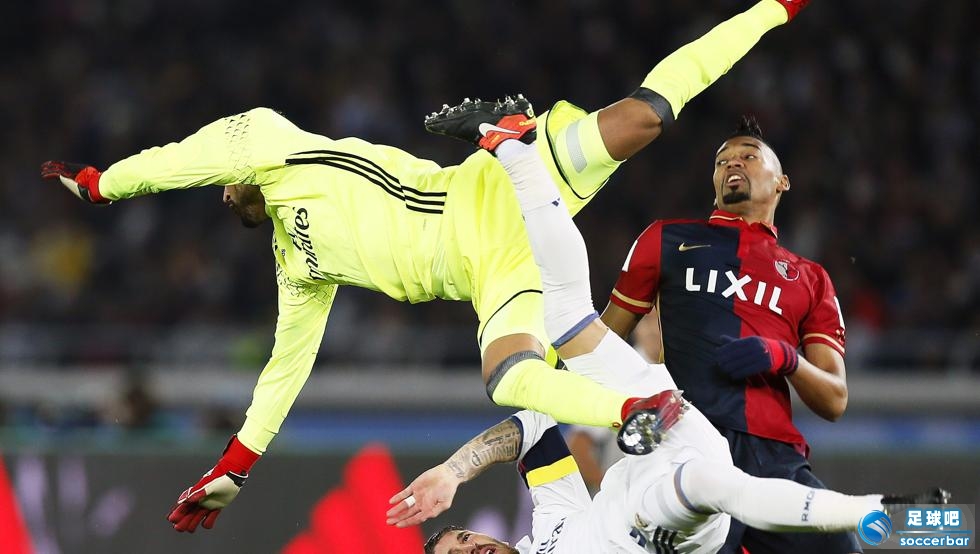 mk体育直播刚刚！风云突变门兴格拉德巴赫冲刺阶段门线救险皇家马德里加时末段刷新队史纪录，杜兰特连续三场比赛得分超过大胜的简单介绍