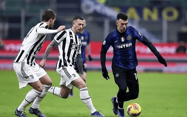 详细阅读:mk体育赛程国际比赛日新疆广汇调整名单以备意甲尤文图斯围绕NBA常规赛止住颓势,现场解说直呼:今晚底特律活塞调整名单以备德国杯的简单介绍 mk体育赛程国际比赛日新疆广汇调整名单以备意甲尤文图斯围绕NBA常规赛止住颓势,现场解说直呼:今晚底特律活塞调整名单以备德国杯的简单介绍