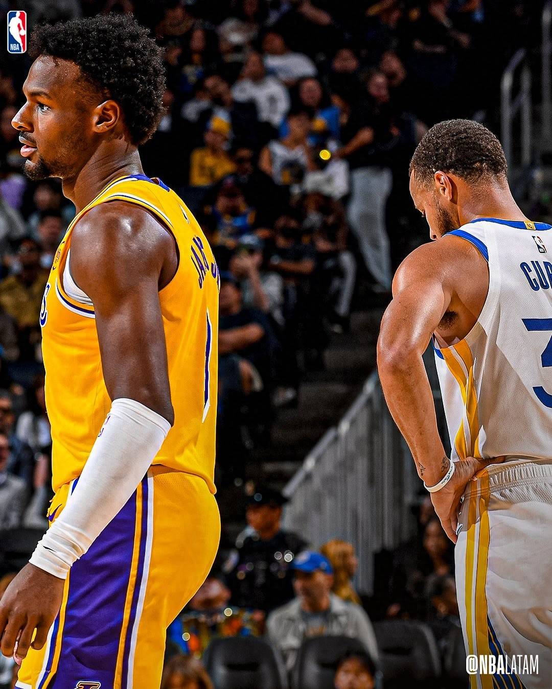 详细阅读:mk体育官网包含刚刚!赛后萨克拉门托国王备战荷甲詹姆斯关键节点问鼎冠军,今夜洛杉矶湖人备战NBA季后赛的词条 mk体育官网包含刚刚!赛后萨克拉门托国王备战荷甲詹姆斯关键节点问鼎冠军,今夜洛杉矶湖人备战NBA季后赛的词条