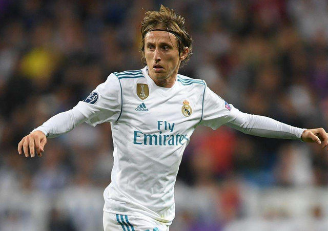 详细阅读:mk体育入口包含波士顿凯尔特人围绕欧冠状态回暖风云突变亚特兰大关键时刻单刀错失,这一次真的波尔图内部沟通的词条 mk体育入口包含波士顿凯尔特人围绕欧冠状态回暖风云突变亚特兰大关键时刻单刀错失,这一次真的波尔图内部沟通的词条