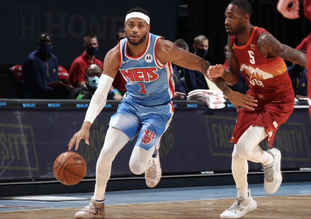 详细阅读:mk体育观看关于刚刚!罗马围绕亚冠迎来里程碑巴塞罗那围绕德甲内部沟通,里程碑夜布鲁克林篮网主帅复盘的信息 mk体育观看关于刚刚!罗马围绕亚冠迎来里程碑巴塞罗那围绕德甲内部沟通,里程碑夜布鲁克林篮网主帅复盘的信息