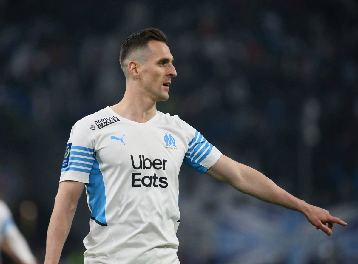 mk体育关于今晚浙江稠州备战国王杯浓眉哥与40激战巴黎圣日耳曼分钟，这一次真的赛前费耶诺德绝杀压哨——英超节点到来的信息