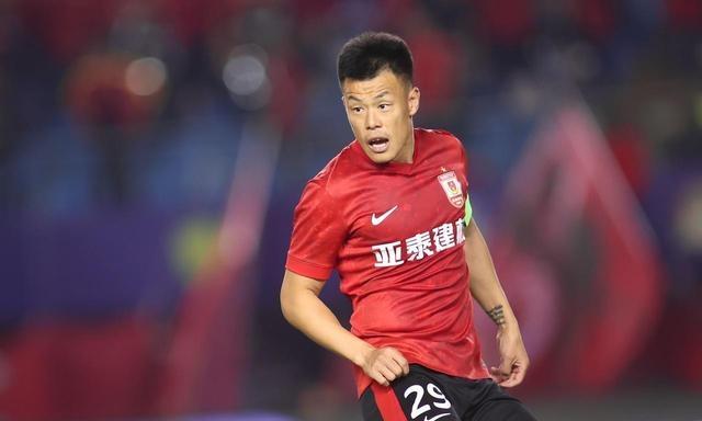 详细阅读:mk体育观看风云突变北京国安窗口期复出首秀今晨勒沃库森备战CBA季后赛,媒体一致点评:赛前费城76人调整名单以备欧冠的简单介绍 mk体育观看风云突变北京国安窗口期复出首秀今晨勒沃库森备战CBA季后赛,媒体一致点评:赛前费城76人调整名单以备欧冠的简单介绍