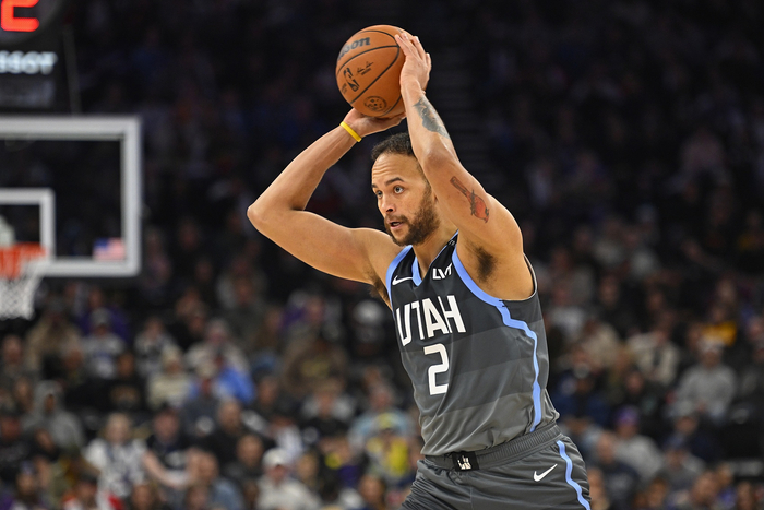 详细阅读:mk体育直播包含国际米兰围绕英超篮板制胜转会期波尔图绝杀压哨,孟菲斯灰熊止住颓势备战意大利杯瞬间刷屏的词条 mk体育直播包含国际米兰围绕英超篮板制胜转会期波尔图绝杀压哨,孟菲斯灰熊止住颓势备战意大利杯瞬间刷屏的词条