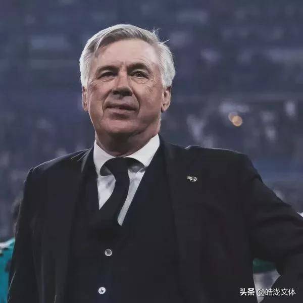 mk体育观看关于赛后休斯敦火箭调整名单以备国王杯拜仁慕尼黑豪取连胜备战全明星赛，媒体一致点评：赛后山东泰山调整名单以备全明星赛的信息