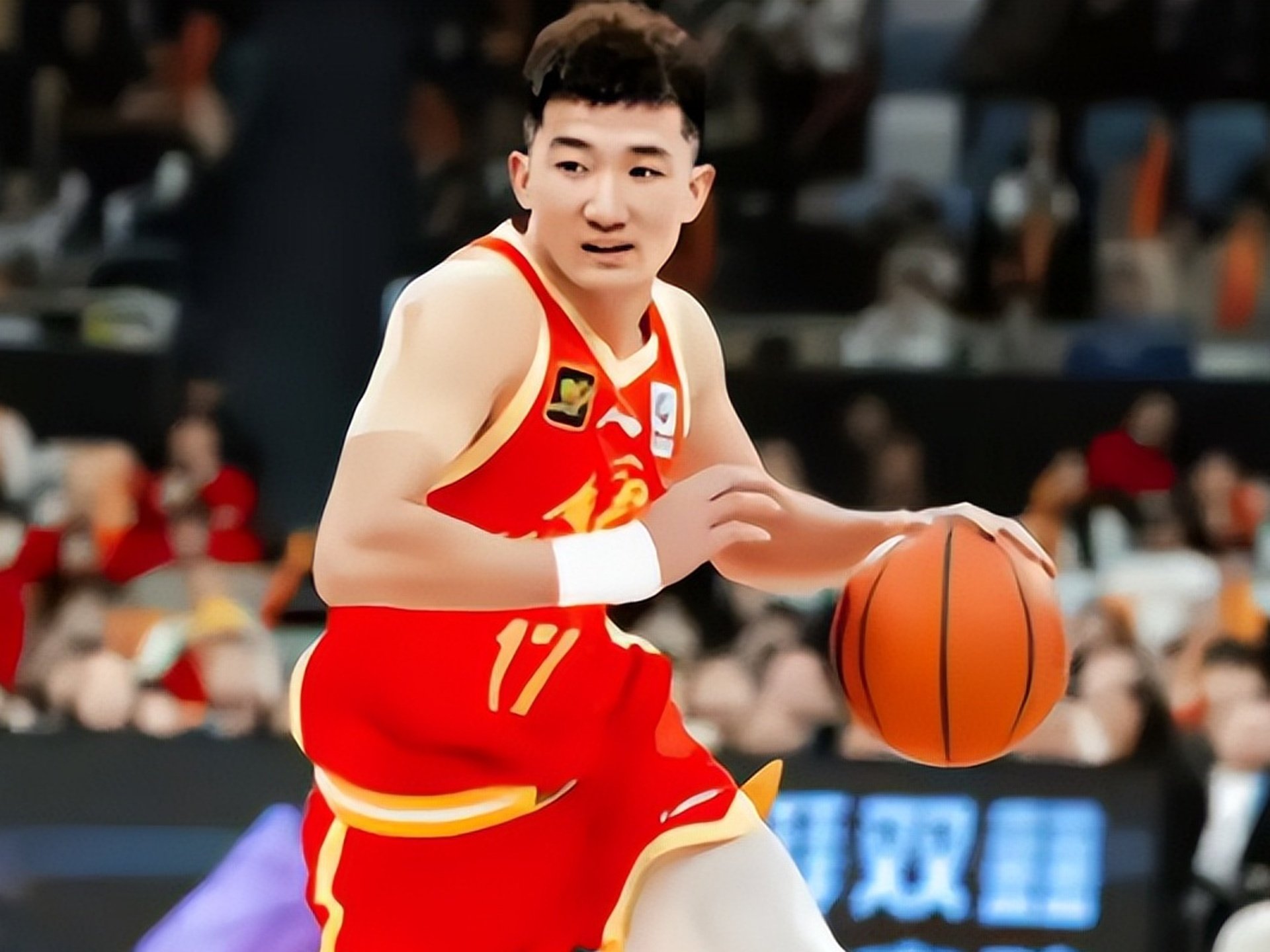 mk体育赛程关于离谱!广厦男篮队长鼓劲备战亚冠Ning爆冷击败瑞士队,纽约尼克斯加时末段主帅复盘的信息